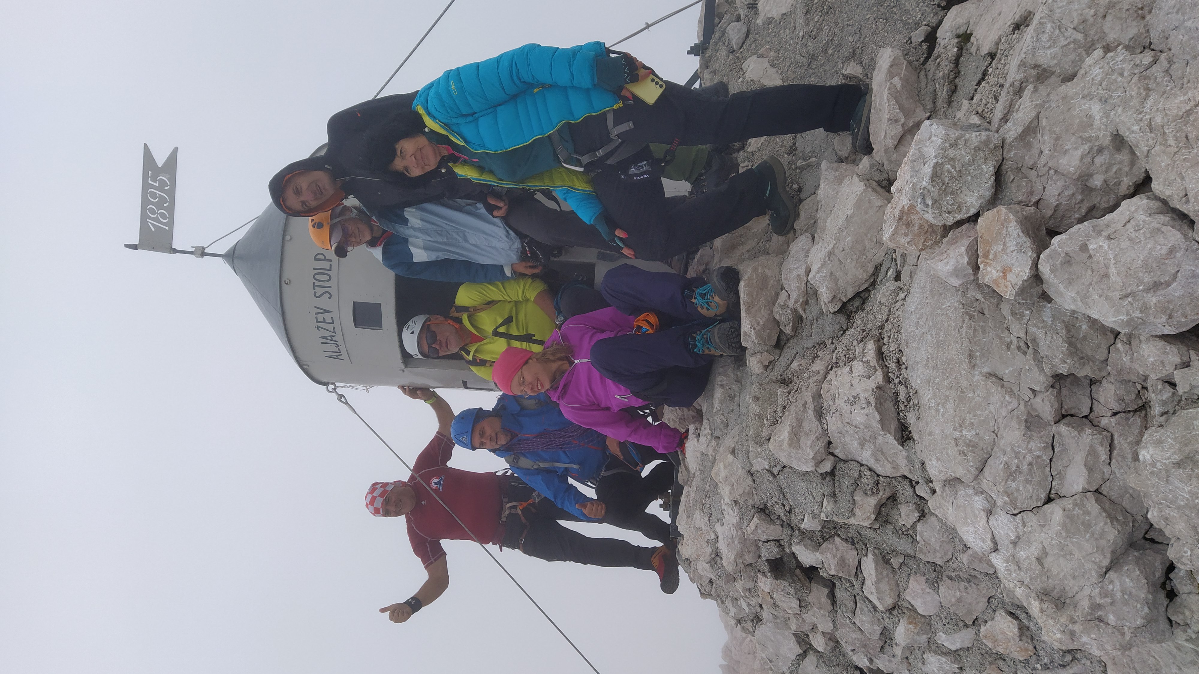 Triglav_2_2025