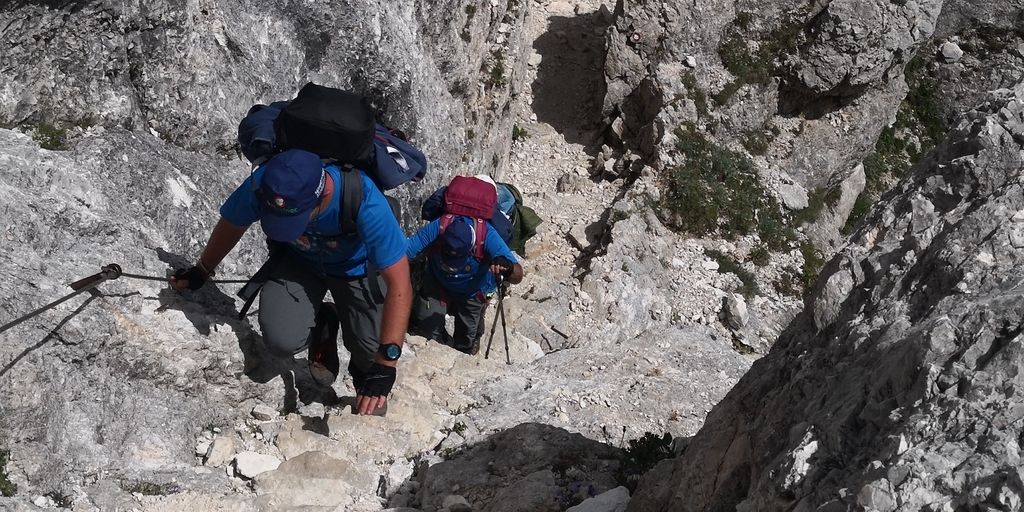 Triglav__1_ Triglav__1_