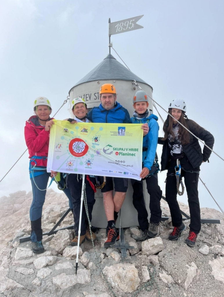 Triglav__2_ Triglav__2_