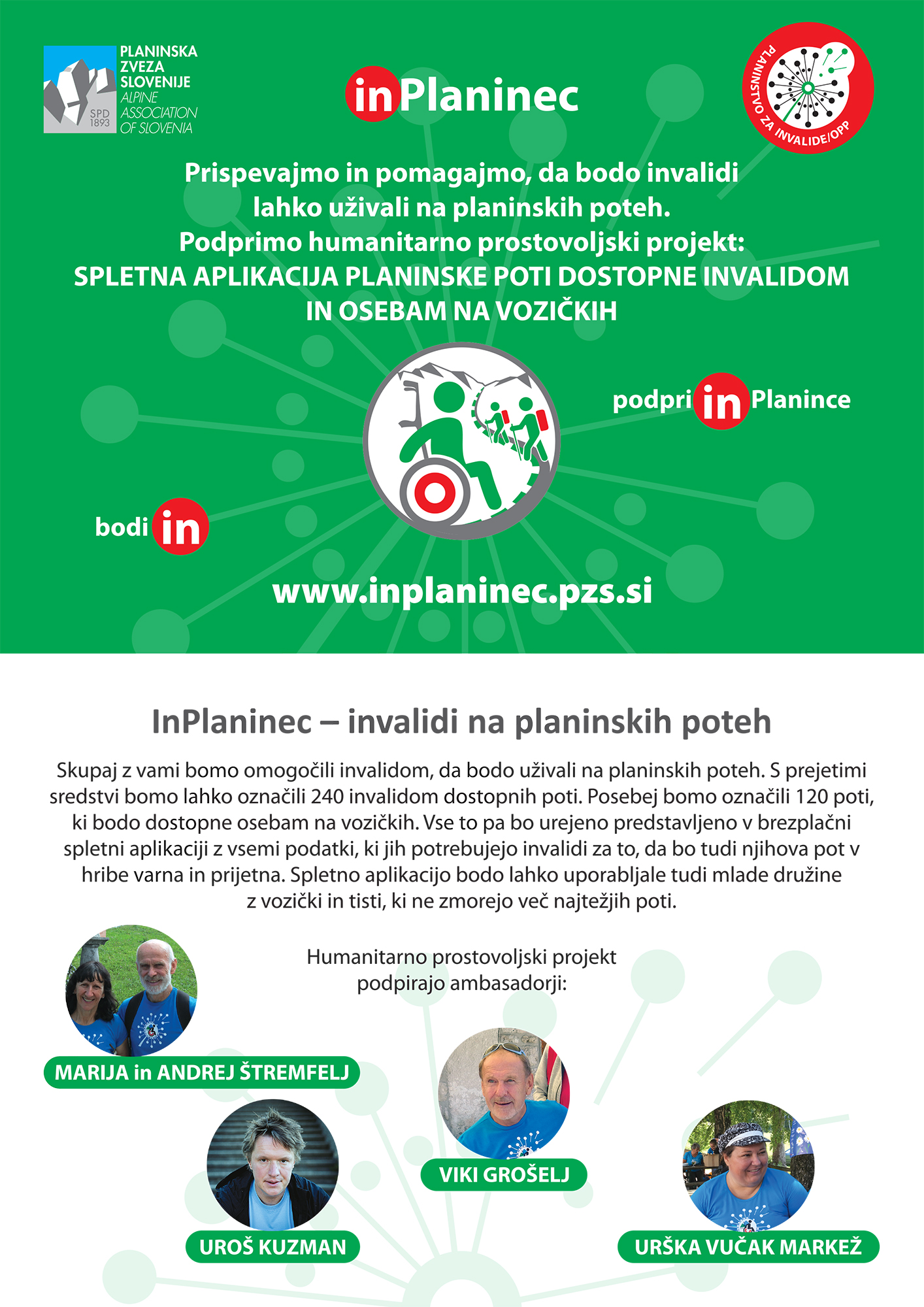 Aplikacija_zgibanka_web_1 Aplikacija_zgibanka_web_1