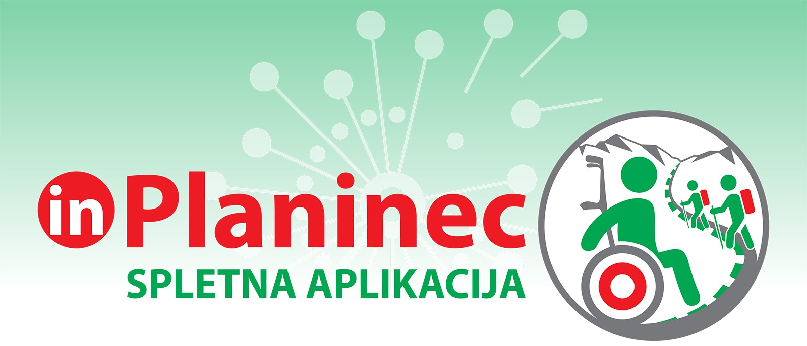 inPlaninec_banner_APLIKACIJA