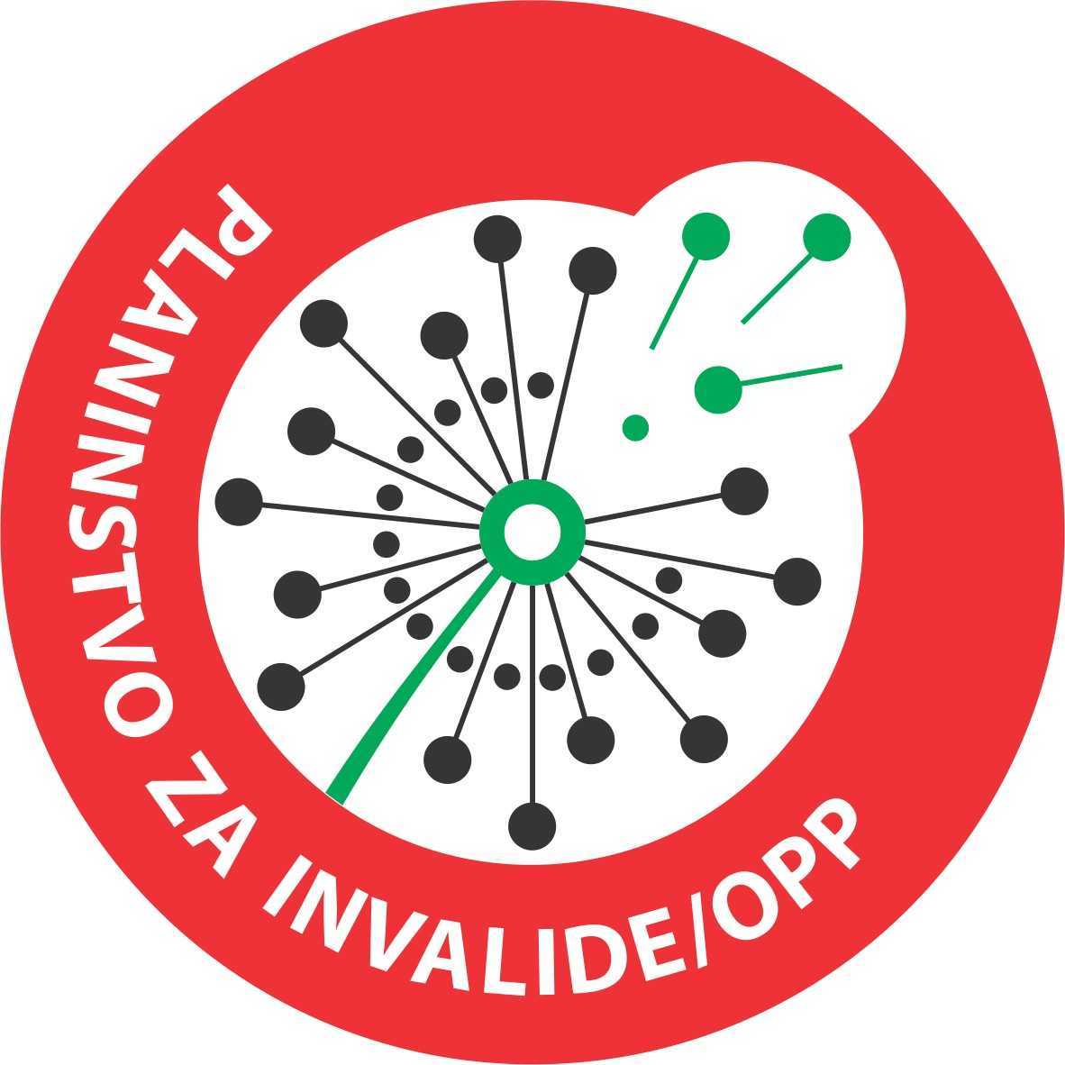 logo_pin_opp