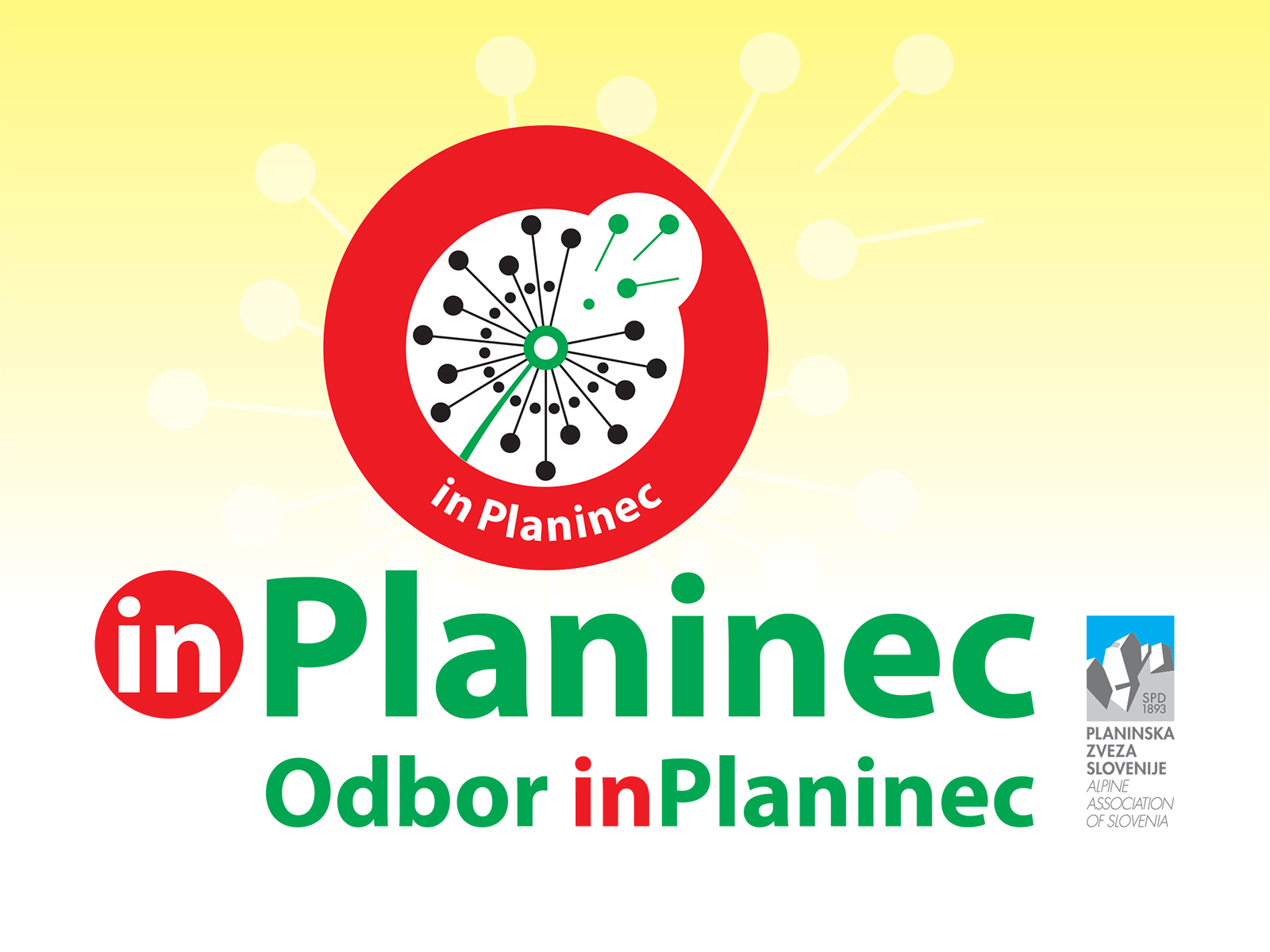 odbor_inPlaninec_banner