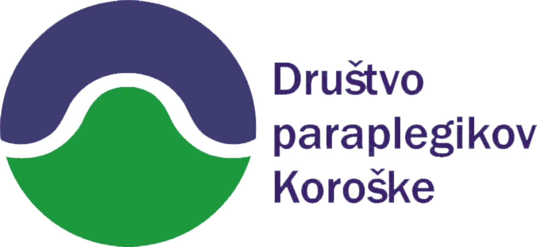 pin_opp_pzs_drustvo_paraplegikov_koroske_2019