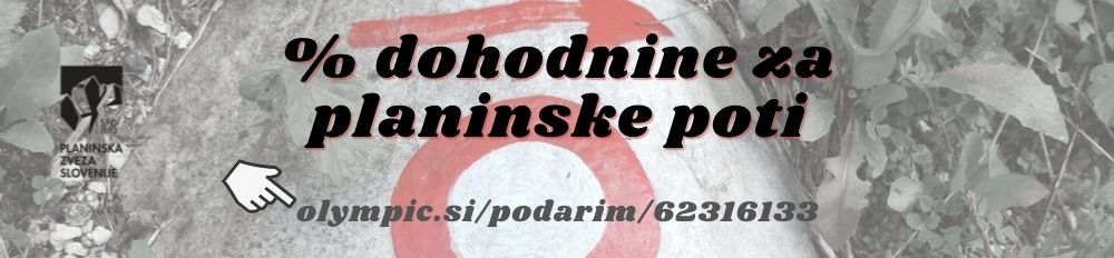 __dohodnine_za_planinske_poti