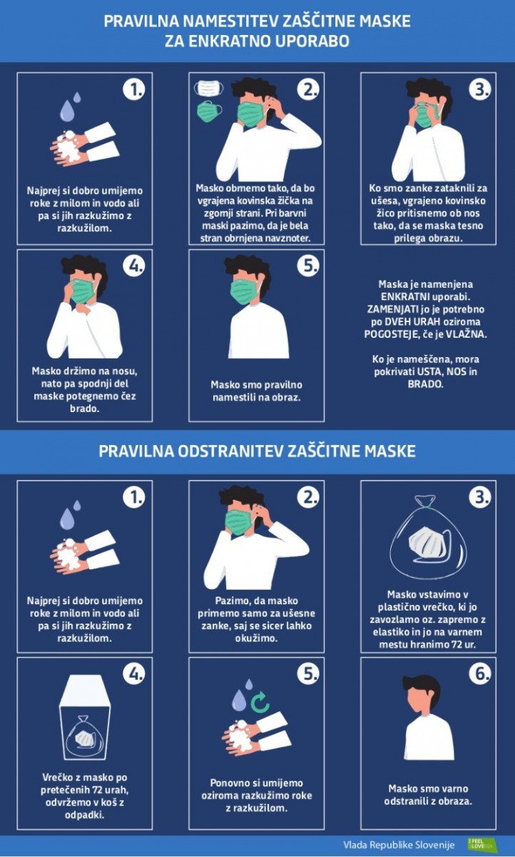 koronavirus_maske_2 koronavirus_maske_2