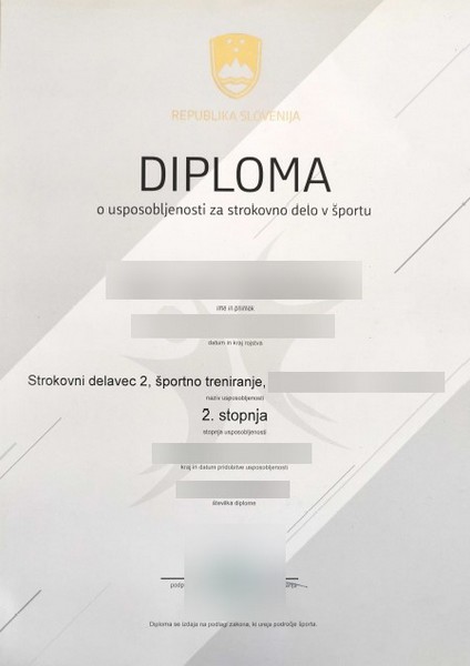 pzs_strokovni_kadri_diploma_o_usposobljenosti_nova