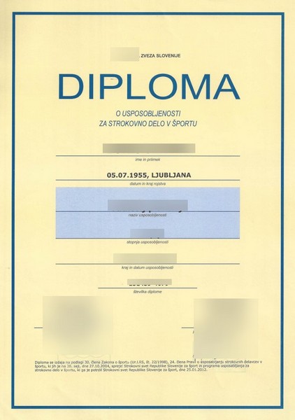 pzs_strokovni_kadri_diploma_o_usposobljenosti_stara