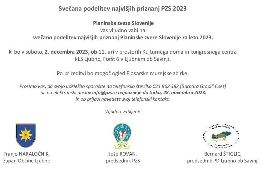 vabilo_priznanja_2023_2