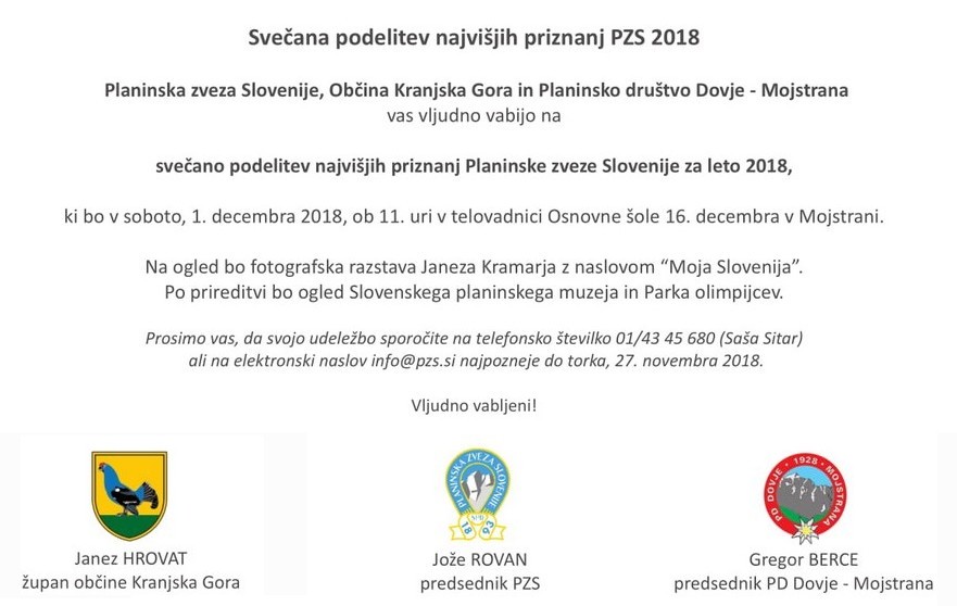 Slavnostna_seja_2018