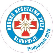 banner_podpornik_2018_r