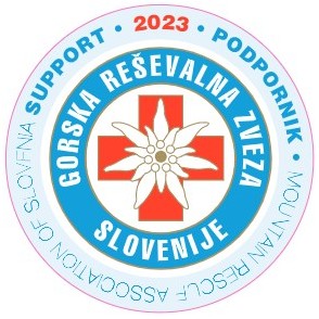 podpornik_grs.r