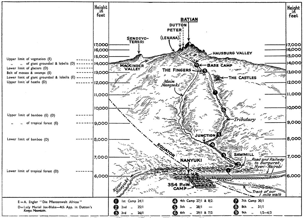 23_map_pot