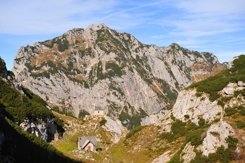 molicka_planina_foto_franci_horvat__1_