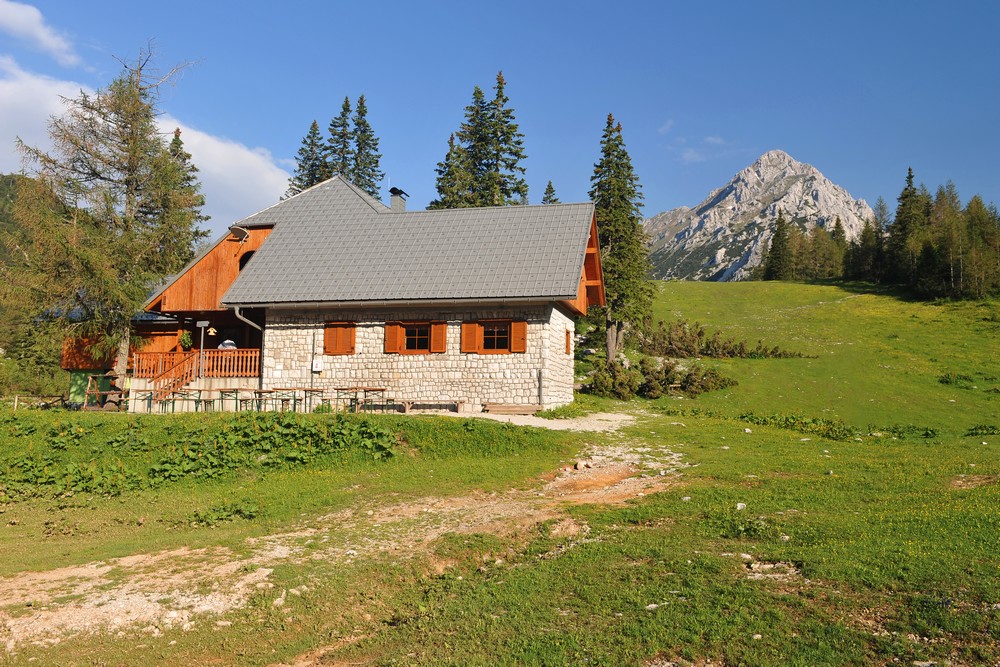 planinski_dom_na_zelenici_foto_franci_horvat