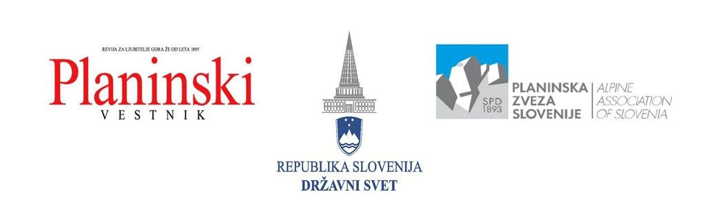 znaki znaki