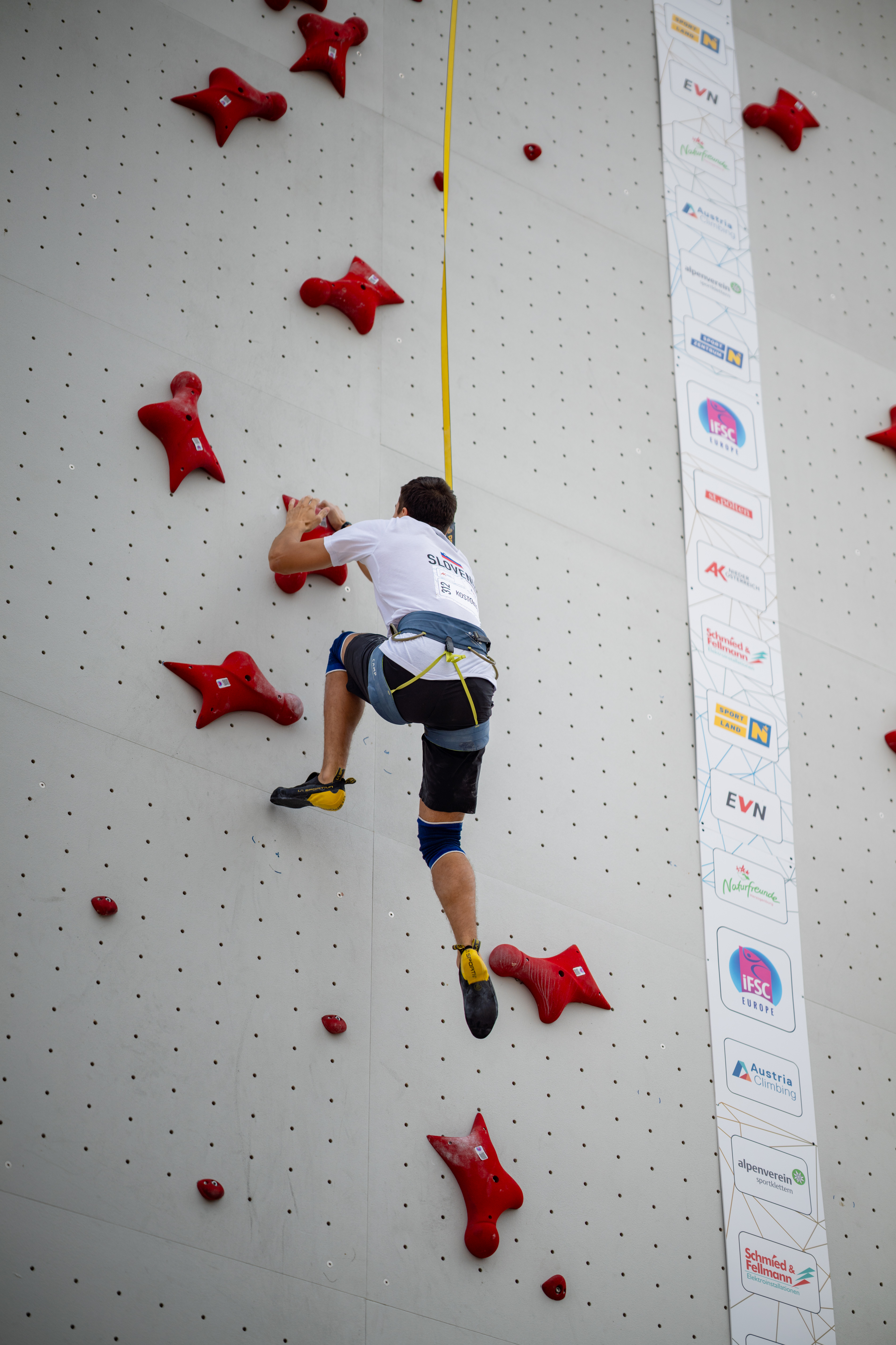 Evropski_mladinski_pokal__StP__lten_foto_Rene_Wittmann Evropski_mladinski_pokal__StP__lten_foto_Rene_Wittmann