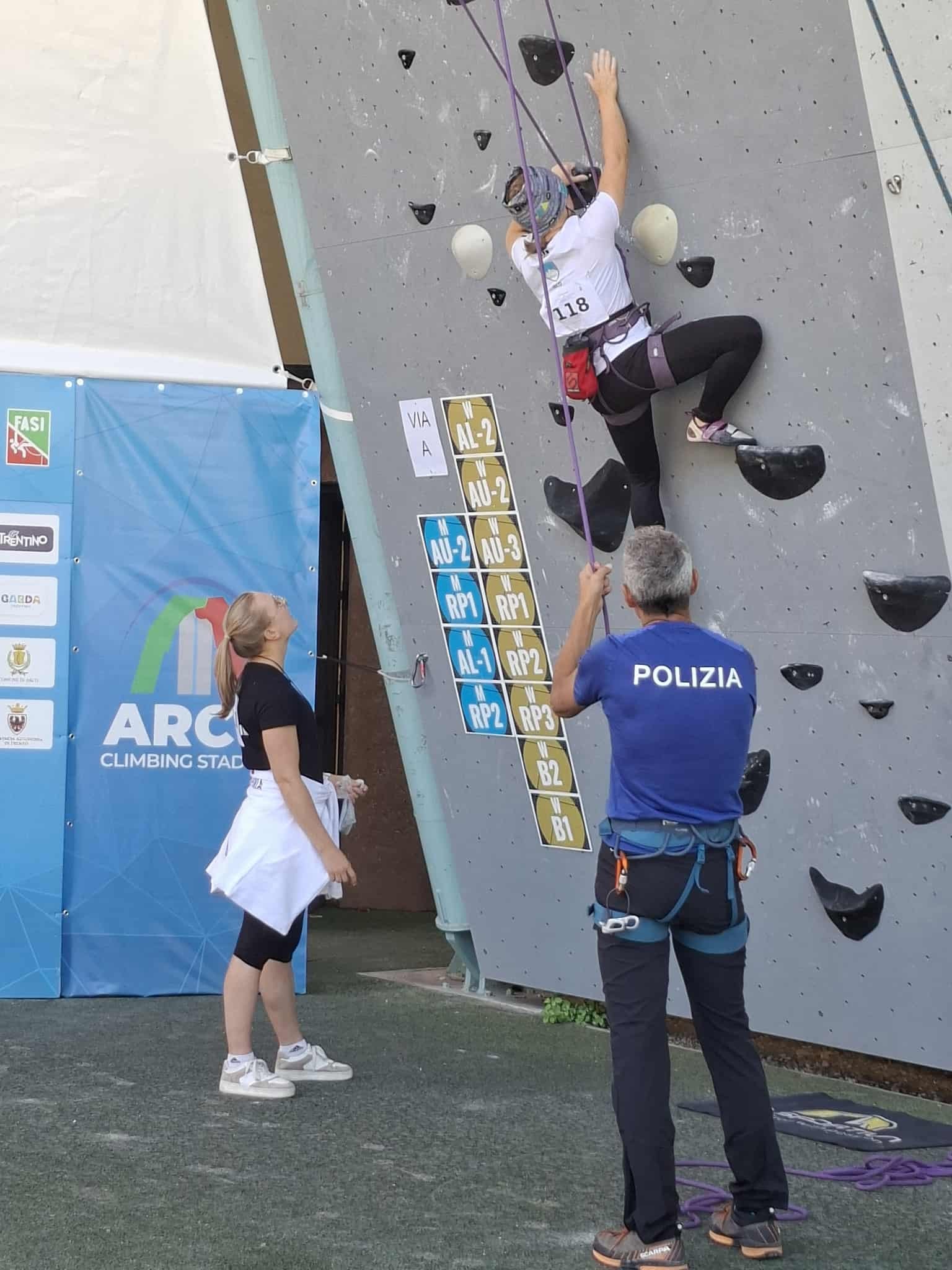 Tanja_Glusic_Arco2025