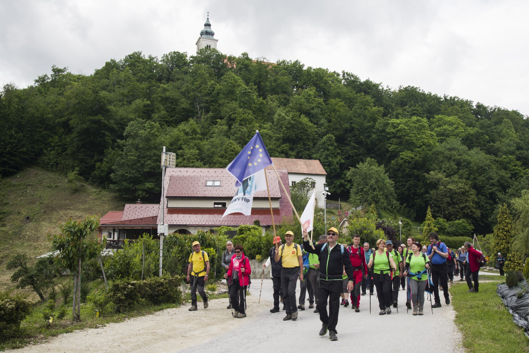 europohod_2021_arhiv_keups__12_