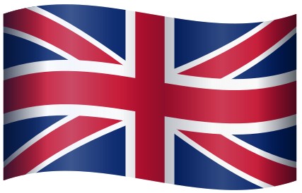 gb_flag