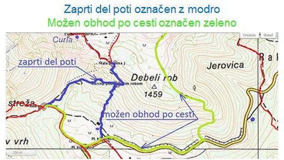 pdd_zaprtje_poti_pl_kisovec_obhod_2