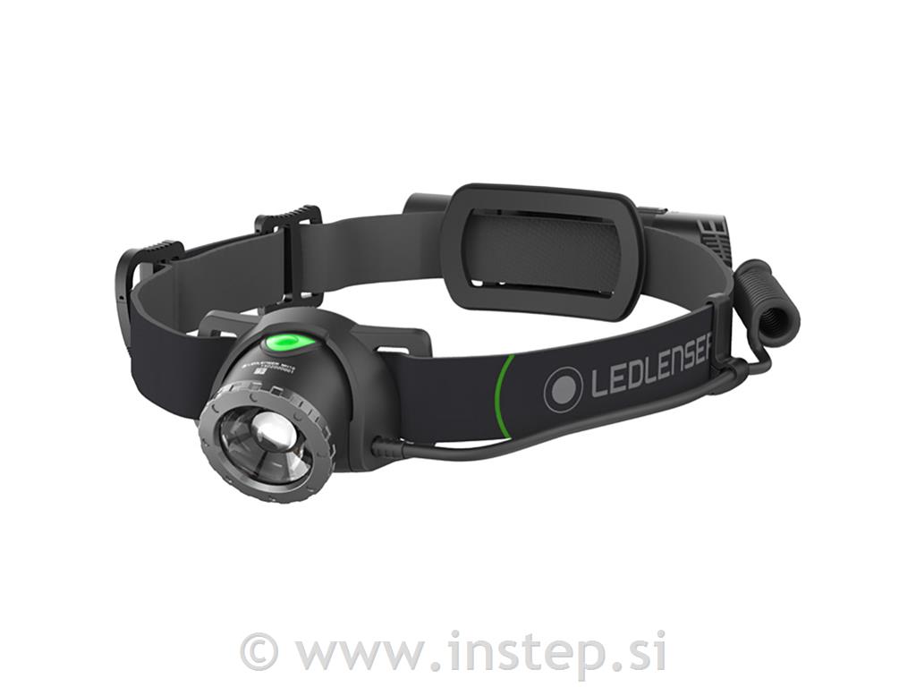 ledlenser_mh10