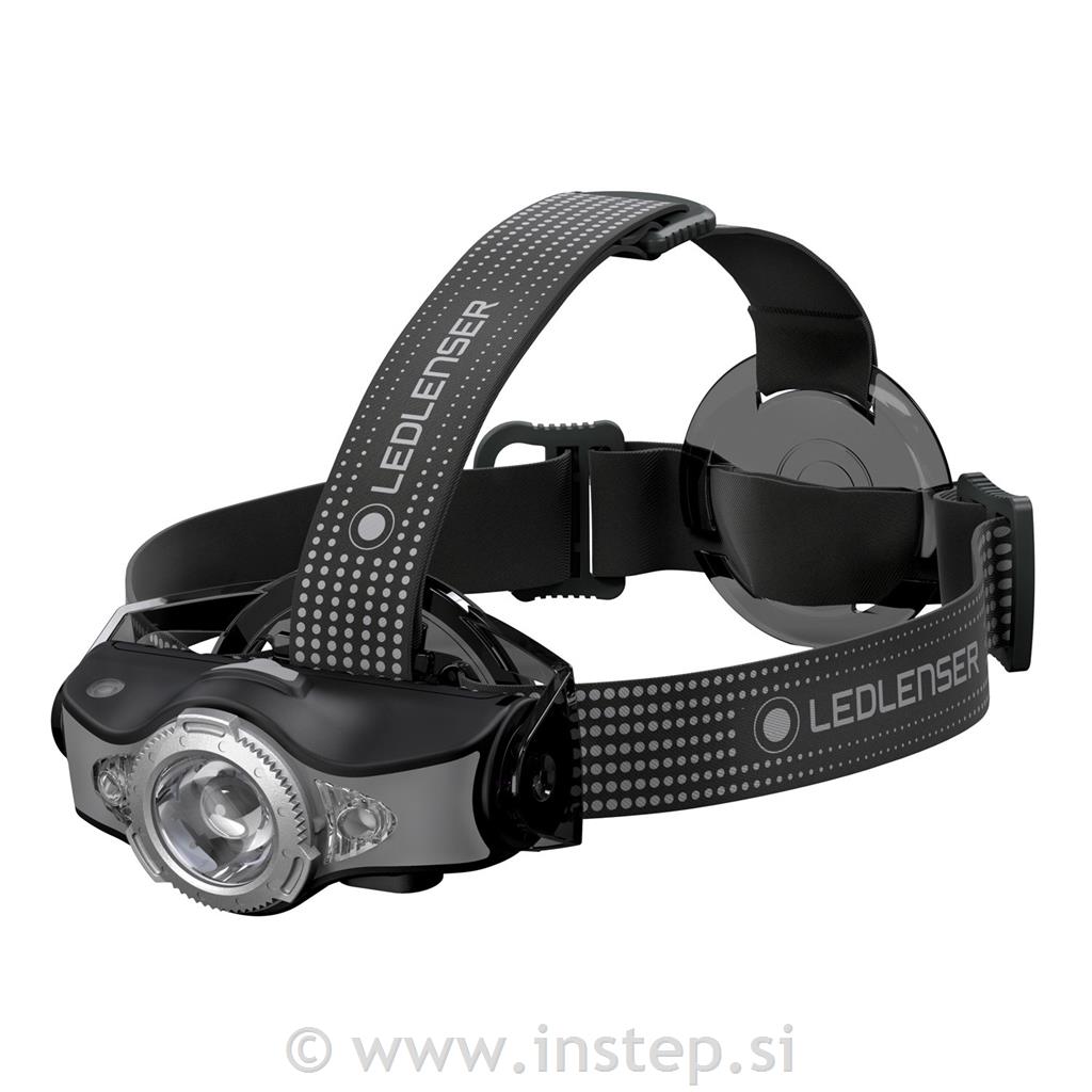 ledlenser_mh11