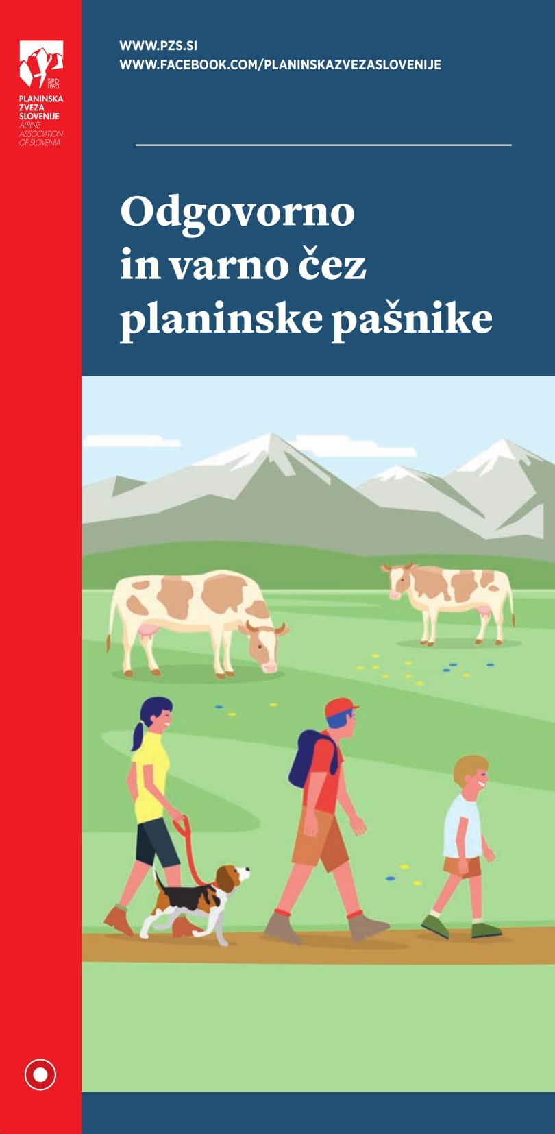 varno_cez_planinske_pasnike