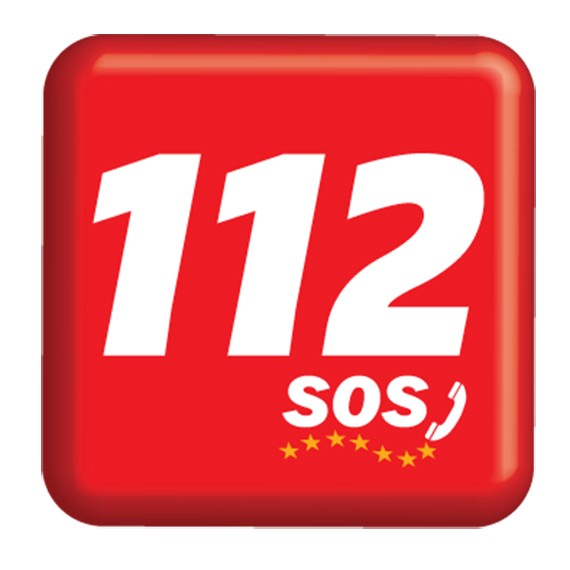 112_logo_v_1