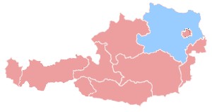 Nieder_sterreich