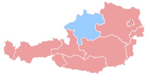 Ober_sterreich