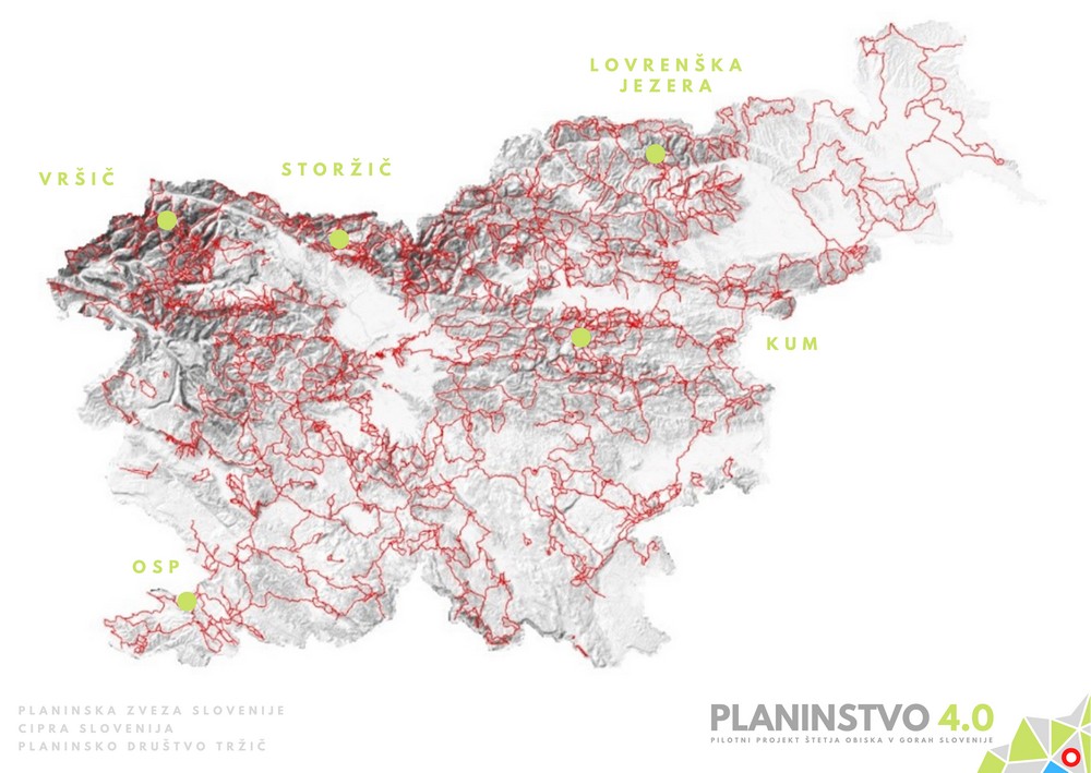 lokacije_Planinstvo_4_nula