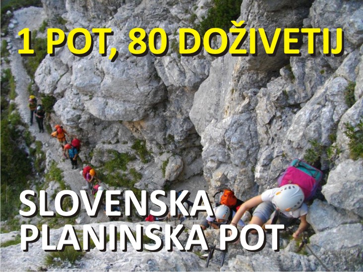 SLOVENSKA_PP