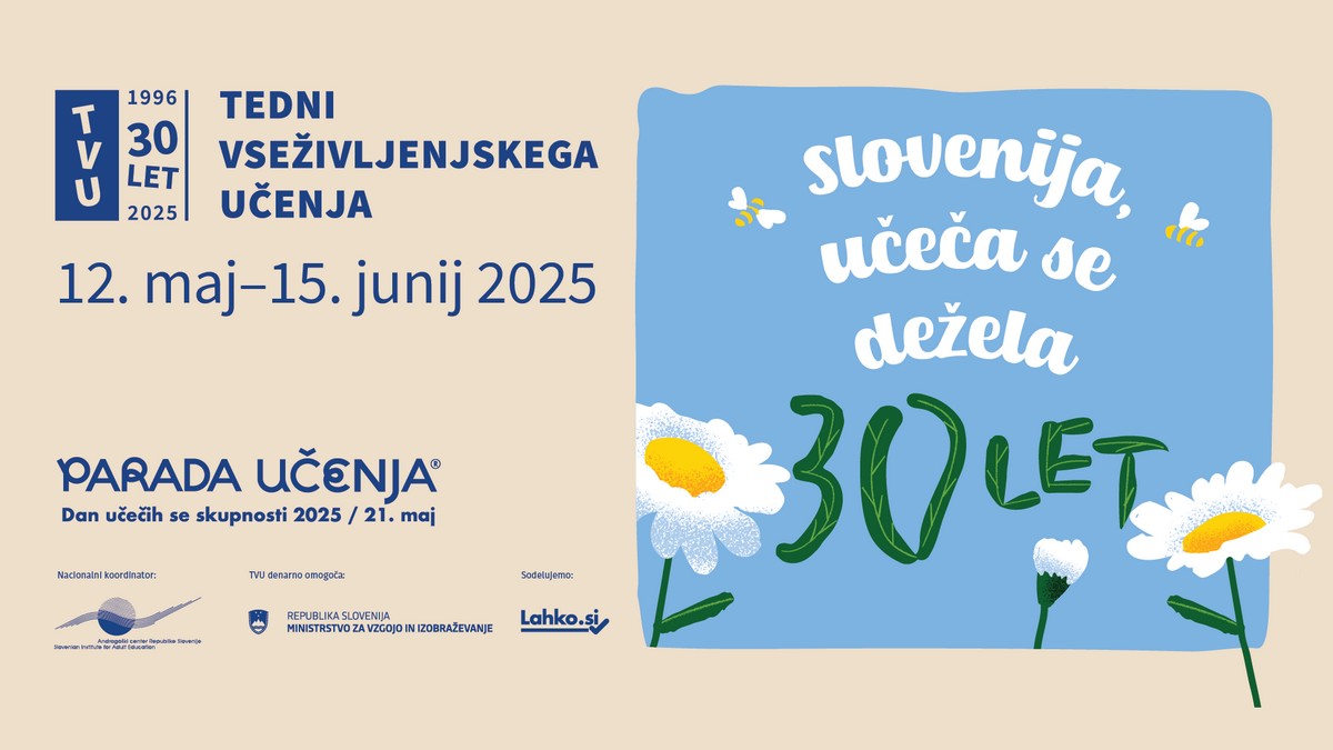 tvu_2025_plakat