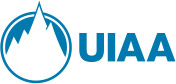 uiaa_logo