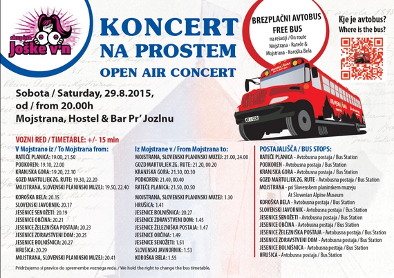 Vozni_red_brezpla_nega_avtobusa___Alja_evi_dnevi__29.8