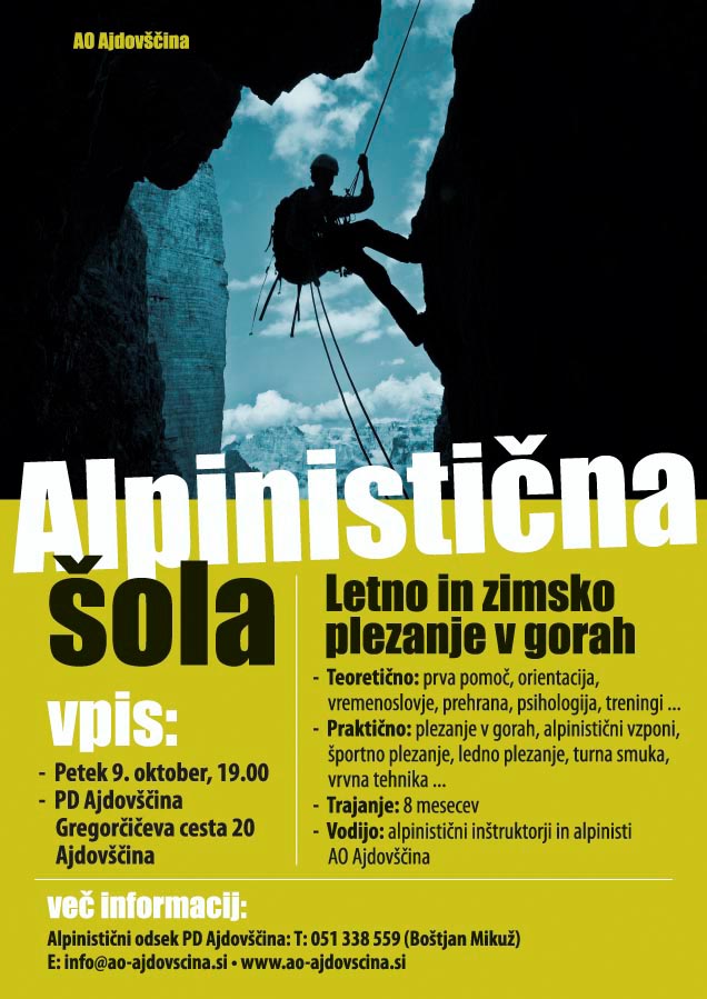 Alpinisticna_sola_AO_Ajdovscina_636_x_899