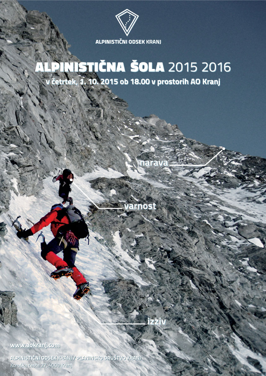 alpinisticna_sola_2015_2016_540
