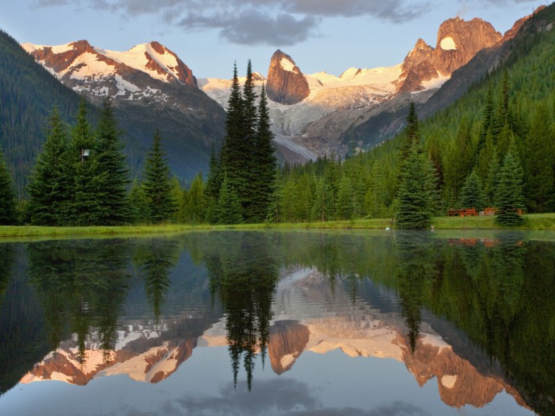 Bugaboos2012_Provincial_Park_British_Columbia_m