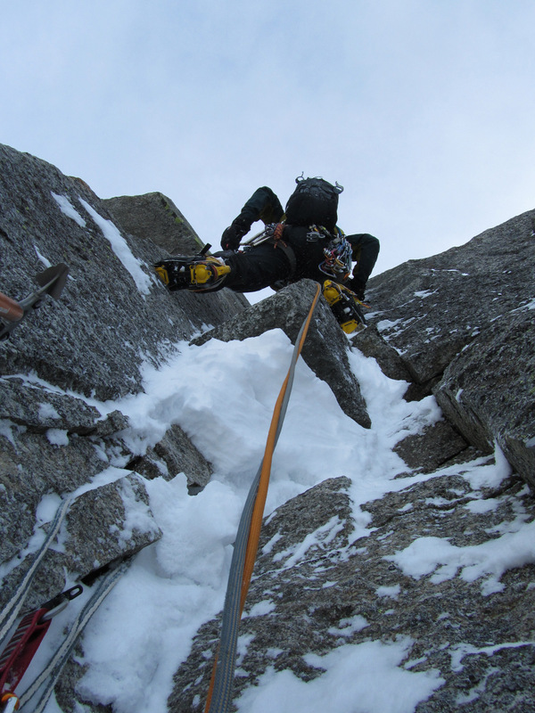 Chamonix_2012_Frendo_spur13