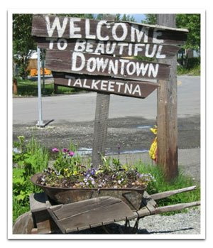 Denali2012_Talkeetna_foto_Matic_Kosir