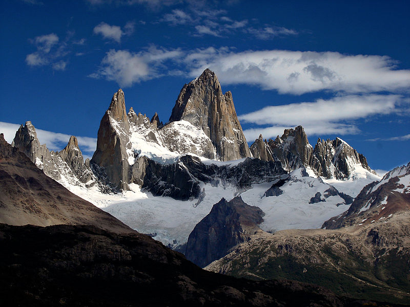 Fitz_Roy_photo_Alexandre_Ackermans