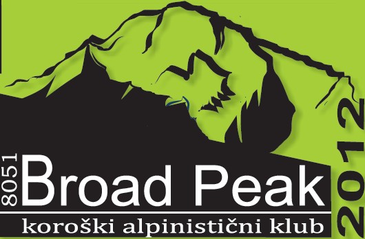 Koroska800_Broad_Peak_logo