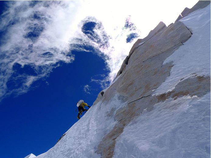 Makalu2011_porocilo10