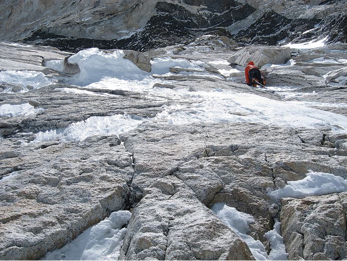 Makalu2011_porocilo13