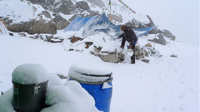 Makalu2011_porocilo14