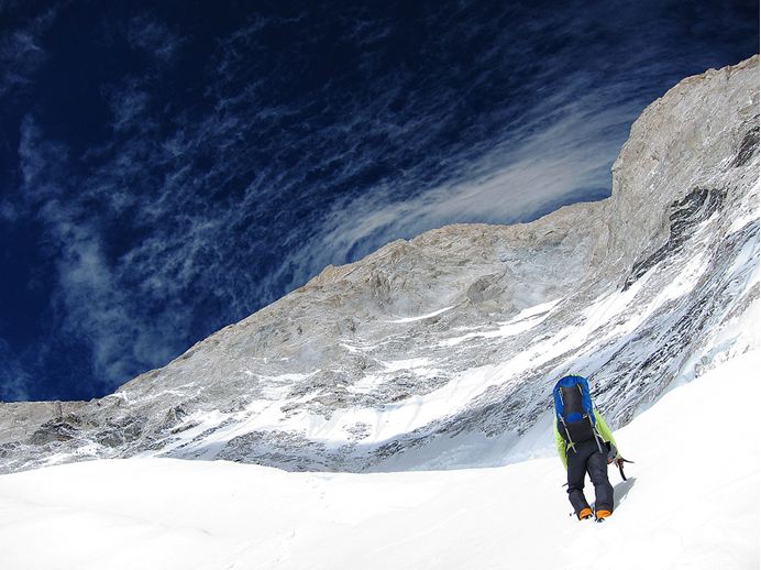 Makalu2011_porocilo16