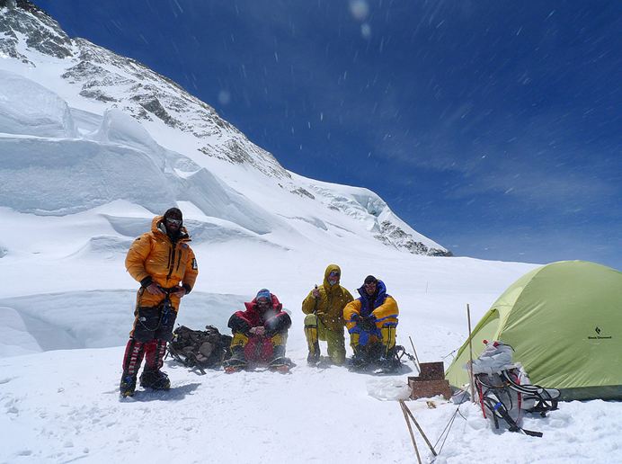 Makalu2011_porocilo20