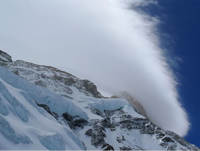 Makalu2011_porocilo22