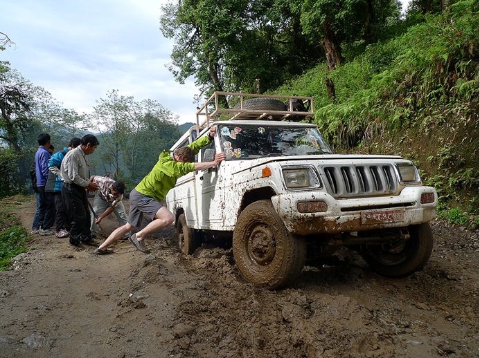 Makalu2011_porocilo23